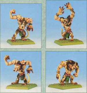Rat ogre 4e 1.png