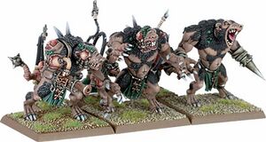 Rat ogre 7e 1.jpg