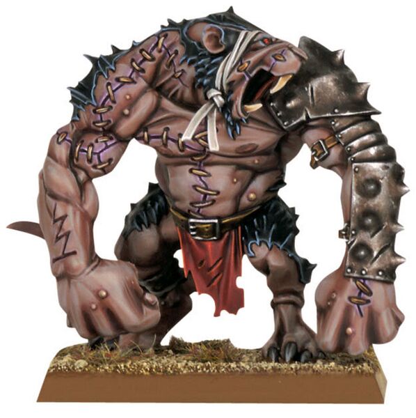 File:Rat ogre IoB 2.jpg