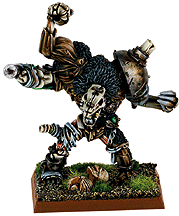 File:Rat ogre boneripper.webp - 2d4chan