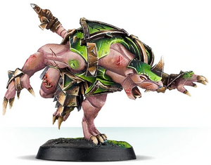 Rat ogre forgeworld.webp