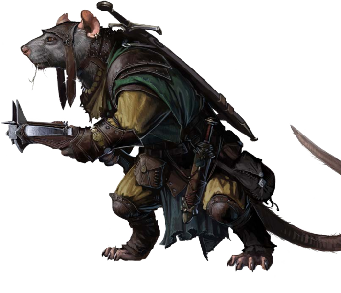 File:Ratfolk ARG 1.png
