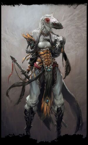 Ratfolk Adventurer 3.jpg