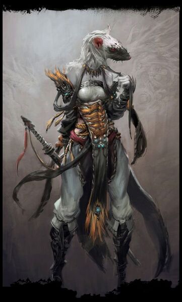 File:Ratfolk Adventurer 3.jpg