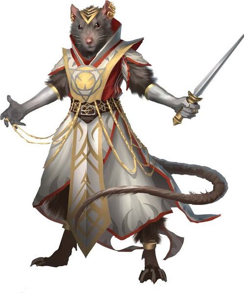 File:Ratfolk Cleric.jpg