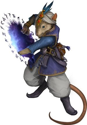Ratfolk Ranatagi.jpg