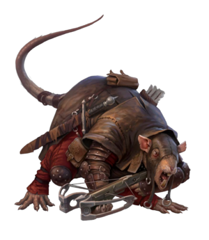 Ratfolk Thief.png