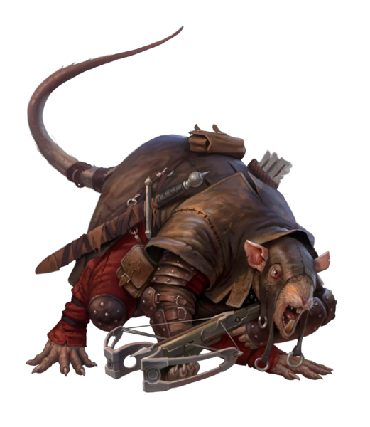 File:Ratfolk Thief.png
