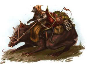 Ratfolk Trader.jpg