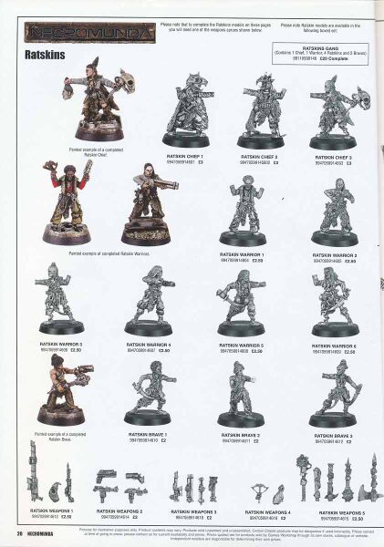 File:Ratskin ad 1.jpg