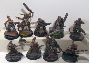 Ratskin models 1.jpg