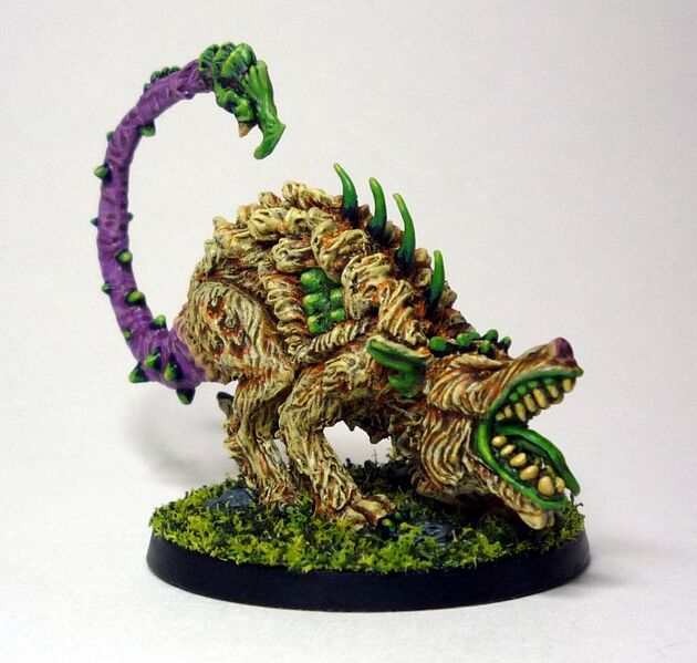 File:Ravager model.jpg