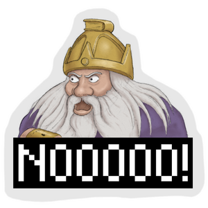 Ravandils Quest King.png