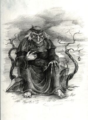 Ravel the night hag by Fuflon by Deusuum.jpg