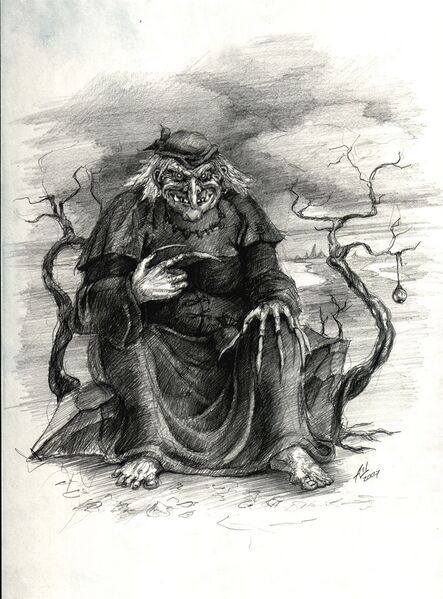 File:Ravel the night hag by Fuflon by Deusuum.jpg