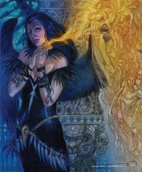 File:RavenQueen.jpg