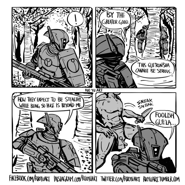 File:Raven Guard Tactic.jpg