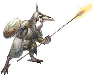 Ravenfolk scout ToB.jpg