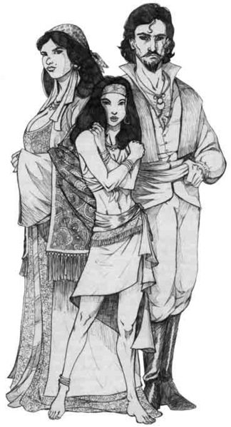 File:Ravenloft 3e Half-Vistani.png