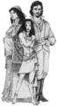 Thumbnail for version as of 20:18, 21 January 2025