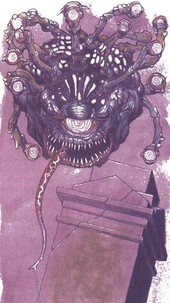 File:Ravenloft beholder.jpg