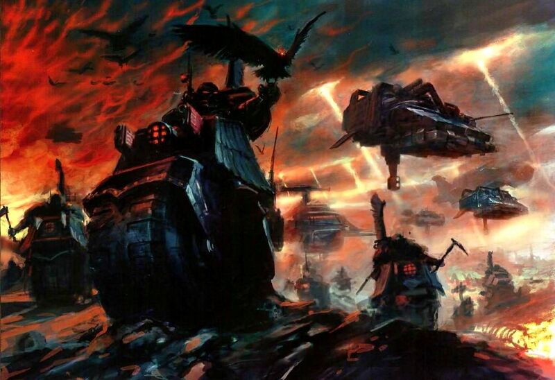 File:Ravenwing Co..jpg