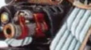 Ravenwing Grenade Launcher.JPG