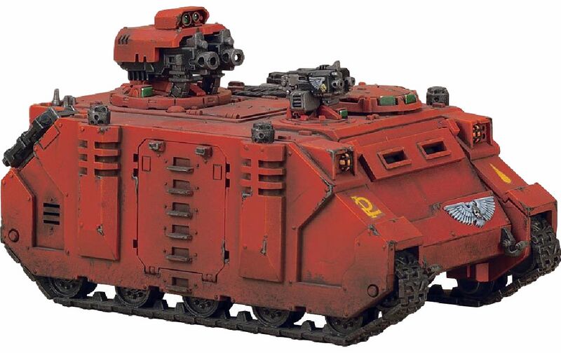 File:Razorback.jpg
