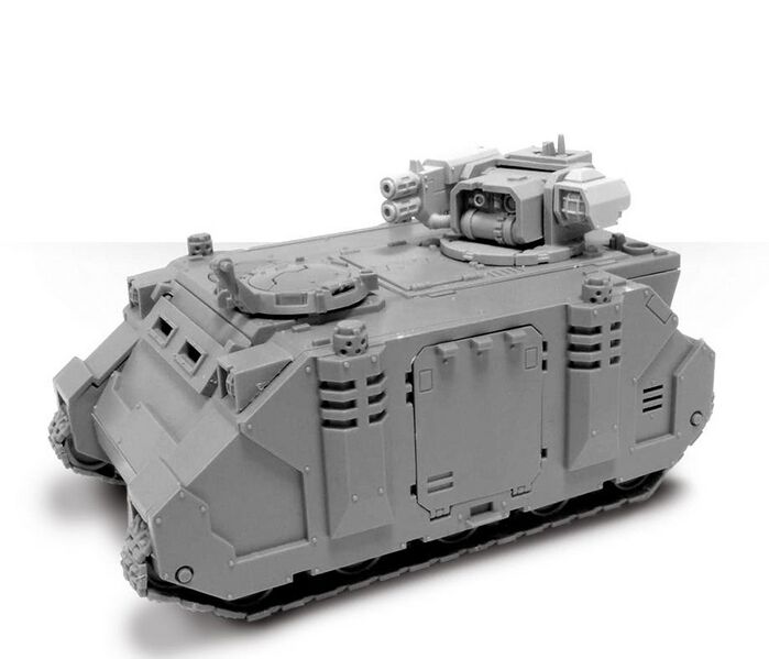File:RazorbackInfernum.jpg