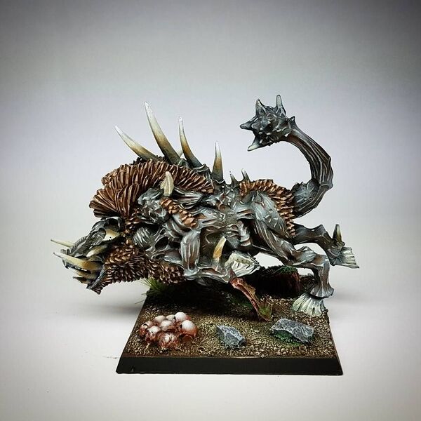 File:Razorgor.jpeg
