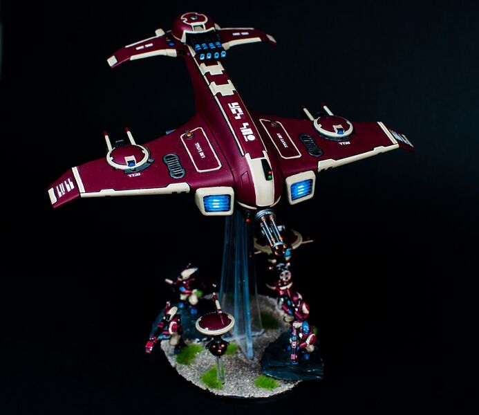 File:Razorshark strike fighter.jpg