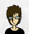 Thumbnail for version as of 20:18, 21 January 2025