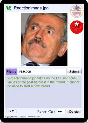 Reactionimage.jpg