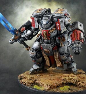 RealDreadknight.jpg