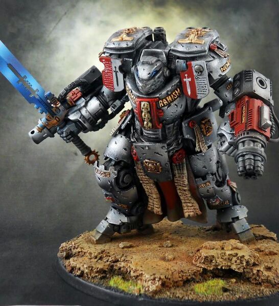 File:RealDreadknight.jpg