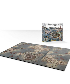 Realm of Battle- Shattered Dominion.png