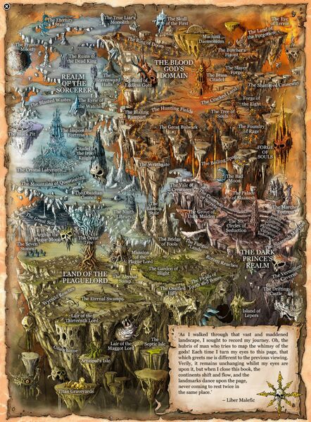 File:Realm of Chaos.JPG