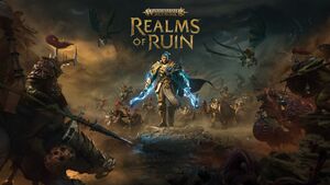 Realms of Ruin Cover.jpg