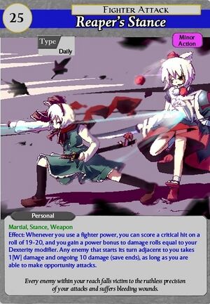 Reaper's Stance.jpg