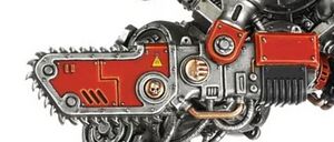 Reaper Chain-Cleaver.JPG
