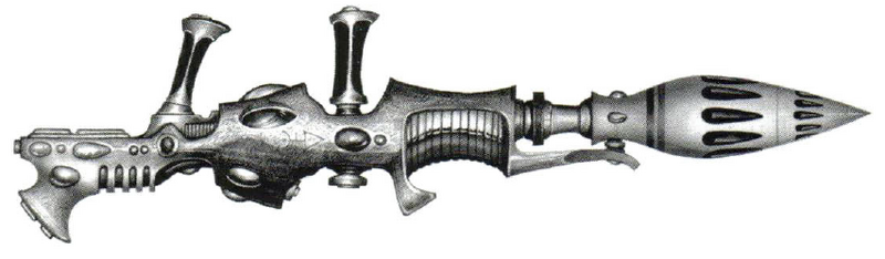 File:Reaper Launcher.png