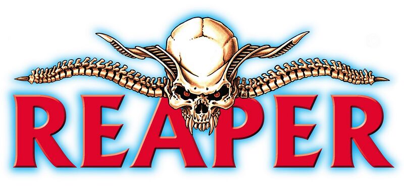 File:Reaper Logo.jpg