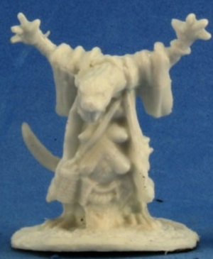 Reaper Wererat Matriarch.png