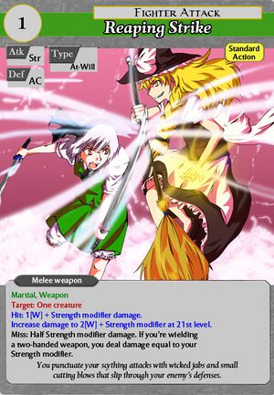 Reaping strike.jpg