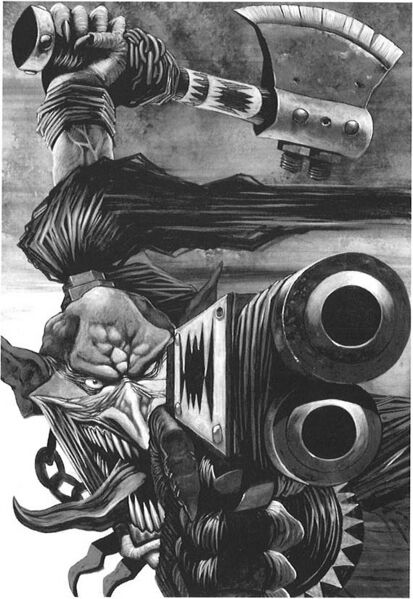 File:Rebel grot 1.jpg