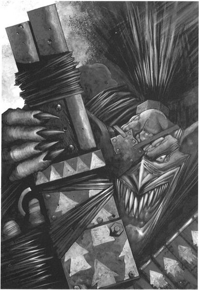 File:Rebel grot 2.jpg