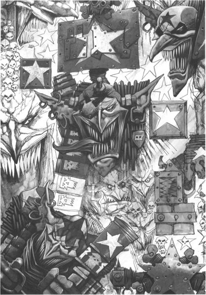 File:Rebel grots.jpg