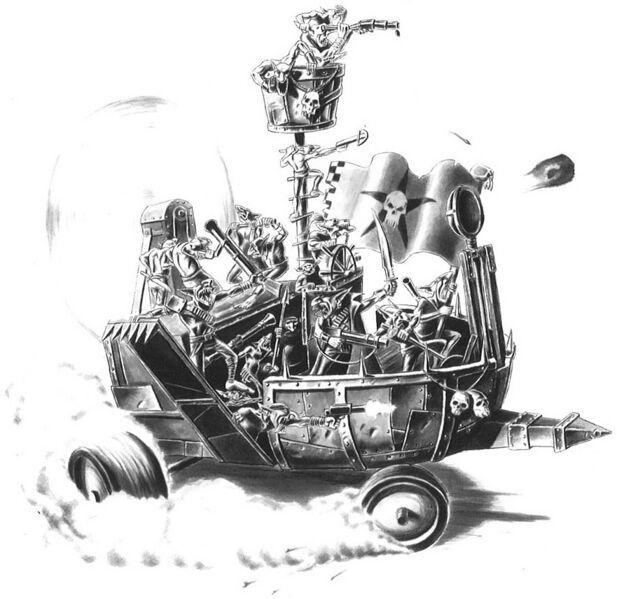 File:Rebel grots big lugga.jpg
