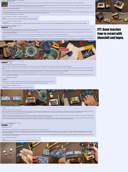 File:Recasting with blue stuff and legos.png
