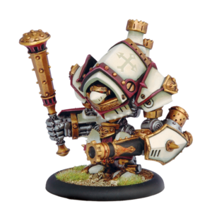 Reckoner classic.png